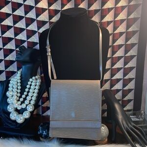 Louis Vuitton Mini Bag Epi Leather